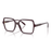 LENTES OFTÁLMICOS VOGUE MUJER - VO5702