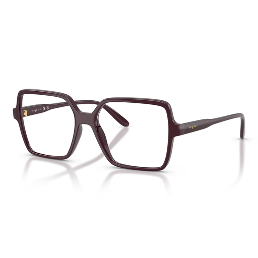 LENTES OFTÁLMICOS VOGUE MUJER - VO5702
