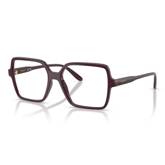 LENTES OFTÁLMICOS VOGUE MUJER - VO5702
