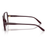 LENTES OFTÁLMICOS VOGUE MUJER - VO5702