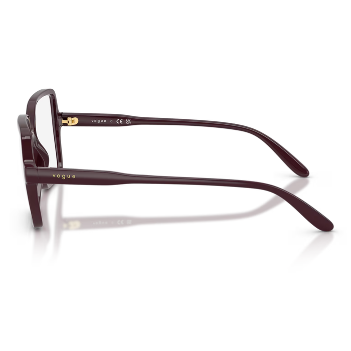 LENTES OFTÁLMICOS VOGUE MUJER - VO5702