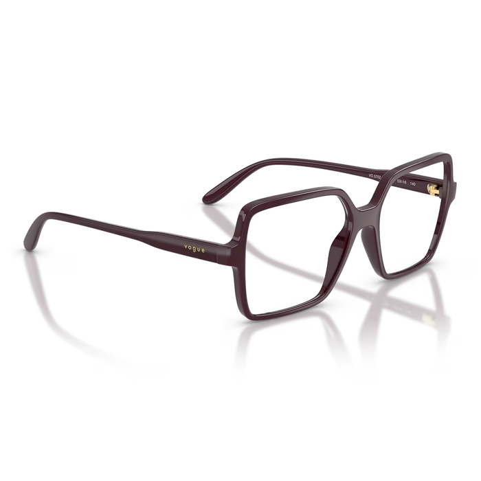 LENTES OFTÁLMICOS VOGUE MUJER - VO5702