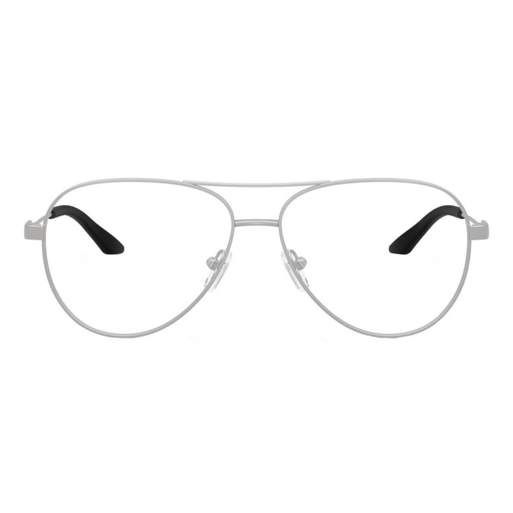 LENTES OFTÁLMICOS ARMANI EXCHANGE UNISEX - AX1077