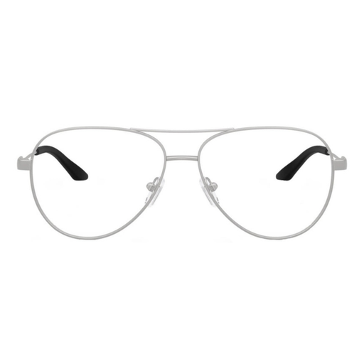LENTES OFTÁLMICOS ARMANI EXCHANGE UNISEX - AX1077