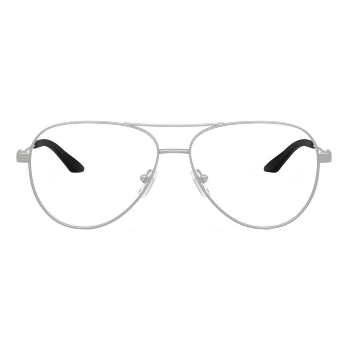 LENTES OFTÁLMICOS ARMANI EXCHANGE UNISEX - AX1077