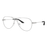 LENTES OFTÁLMICOS ARMANI EXCHANGE UNISEX - AX1077