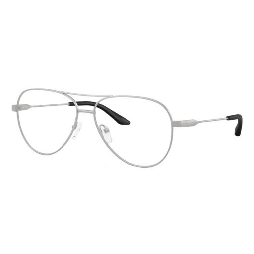 LENTES OFTÁLMICOS ARMANI EXCHANGE UNISEX - AX1077