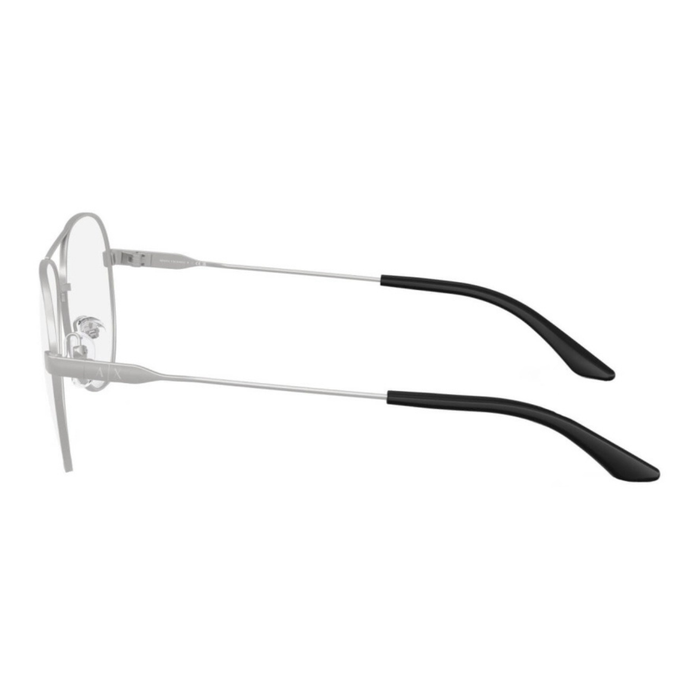 LENTES OFTÁLMICOS ARMANI EXCHANGE UNISEX - AX1077
