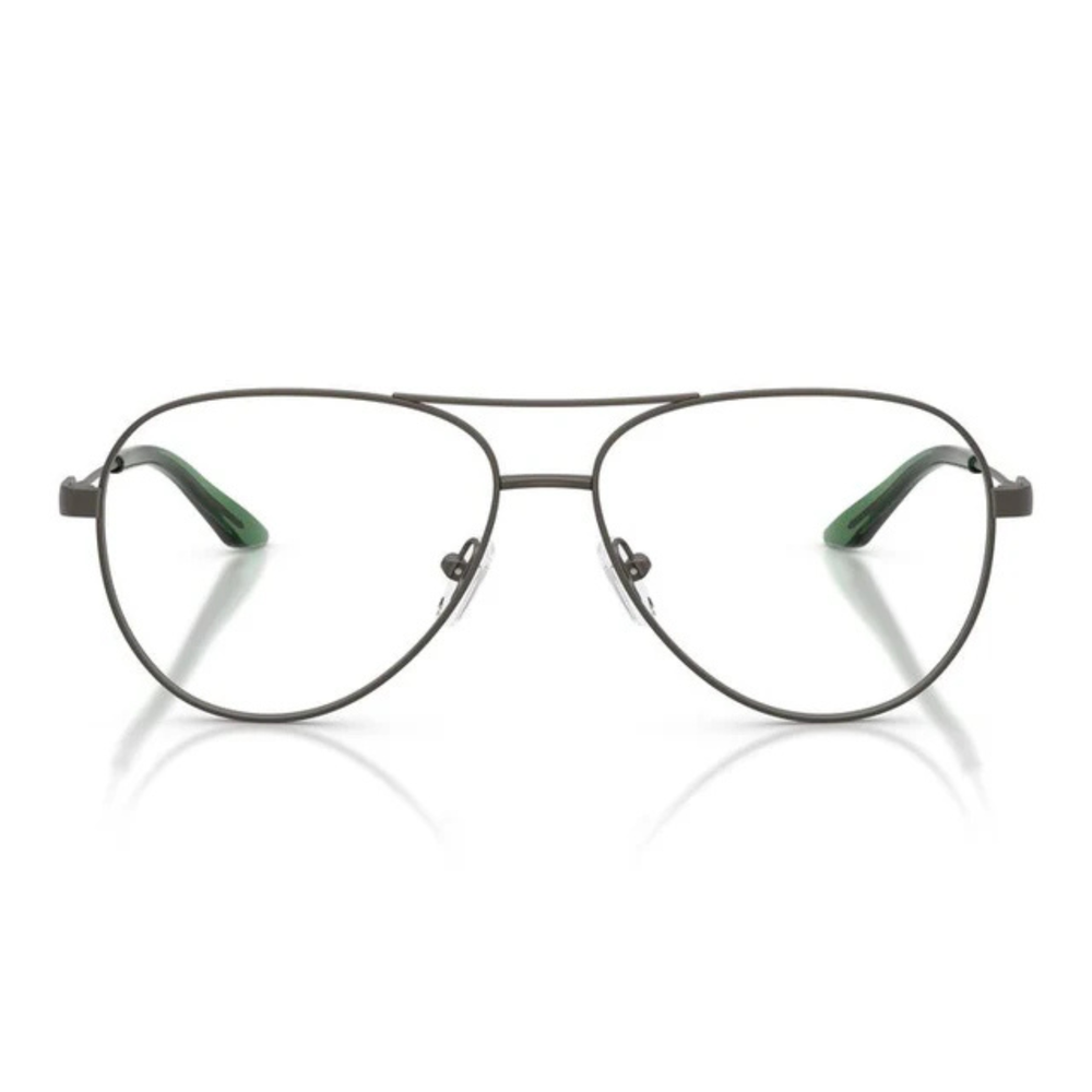 LENTES OFTÁLMICOS ARMANI EXCHANGE UNISEX - AX1077