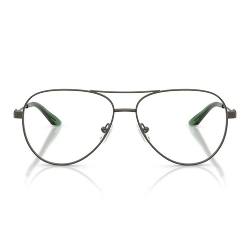 LENTES OFTÁLMICOS ARMANI EXCHANGE UNISEX - AX1077