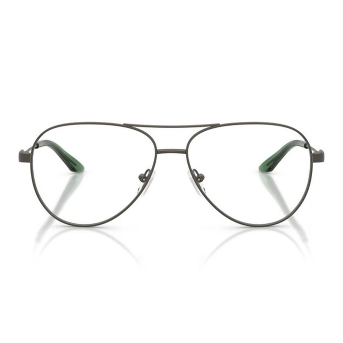 LENTES OFTÁLMICOS ARMANI EXCHANGE UNISEX - AX1077