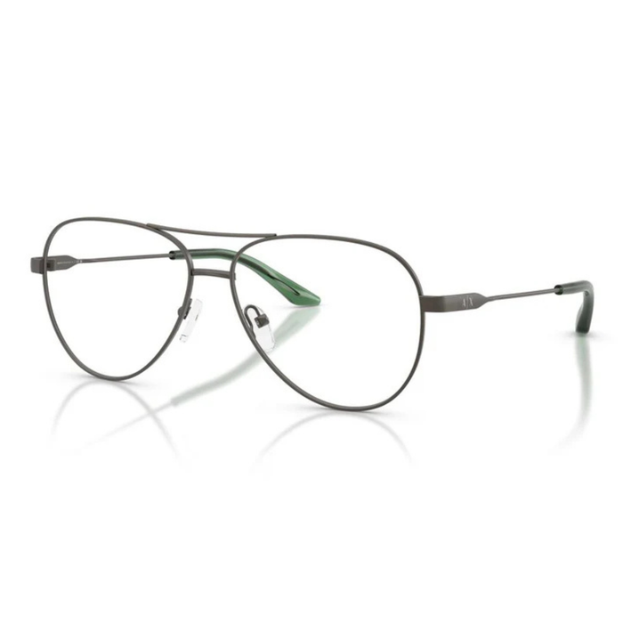 LENTES OFTÁLMICOS ARMANI EXCHANGE UNISEX - AX1077