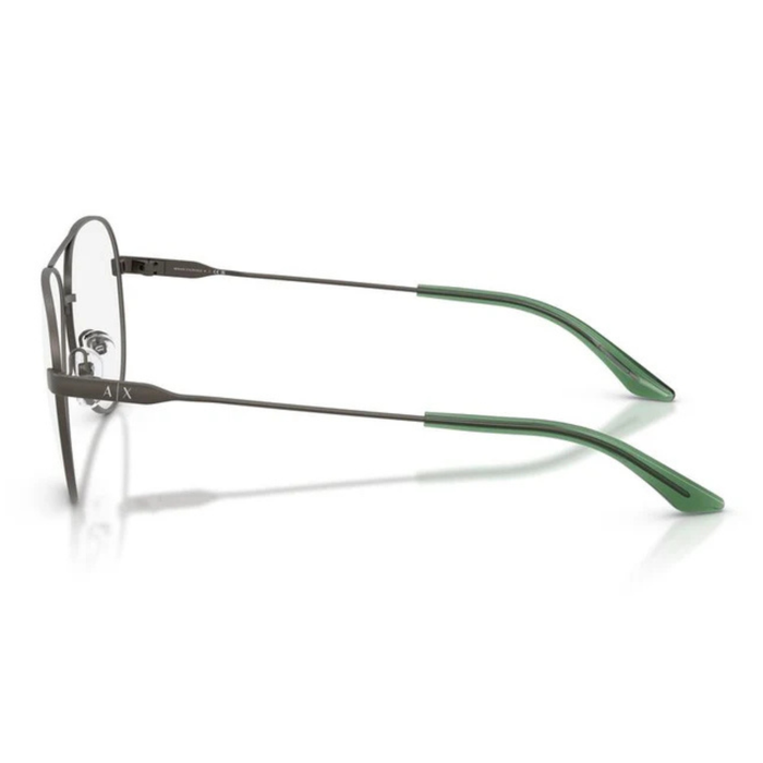 LENTES OFTÁLMICOS ARMANI EXCHANGE UNISEX - AX1077