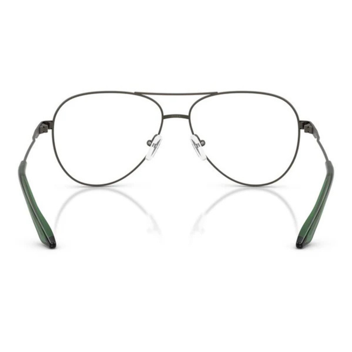LENTES OFTÁLMICOS ARMANI EXCHANGE UNISEX - AX1077
