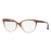 LENTES OFTÁLMICOS JACK PACIFIC MUJER - JK5011U