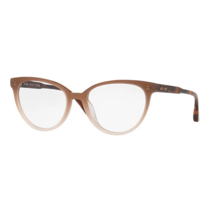 LENTES OFTÁLMICOS JACK PACIFIC MUJER - JK5011U
