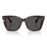LENTES DE SOL RALPH MUJER - RA5349U