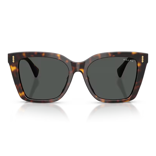 LENTES DE SOL RALPH MUJER - RA5349U