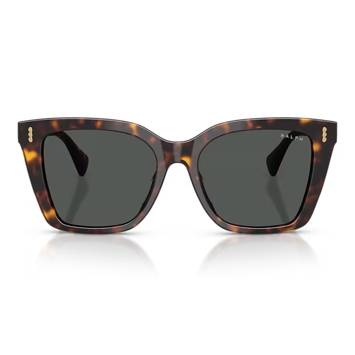 LENTES DE SOL RALPH MUJER - RA5349U