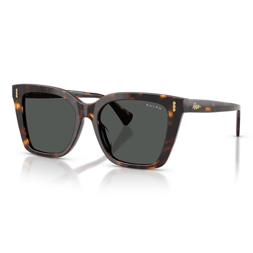 LENTES DE SOL RALPH MUJER - RA5349U