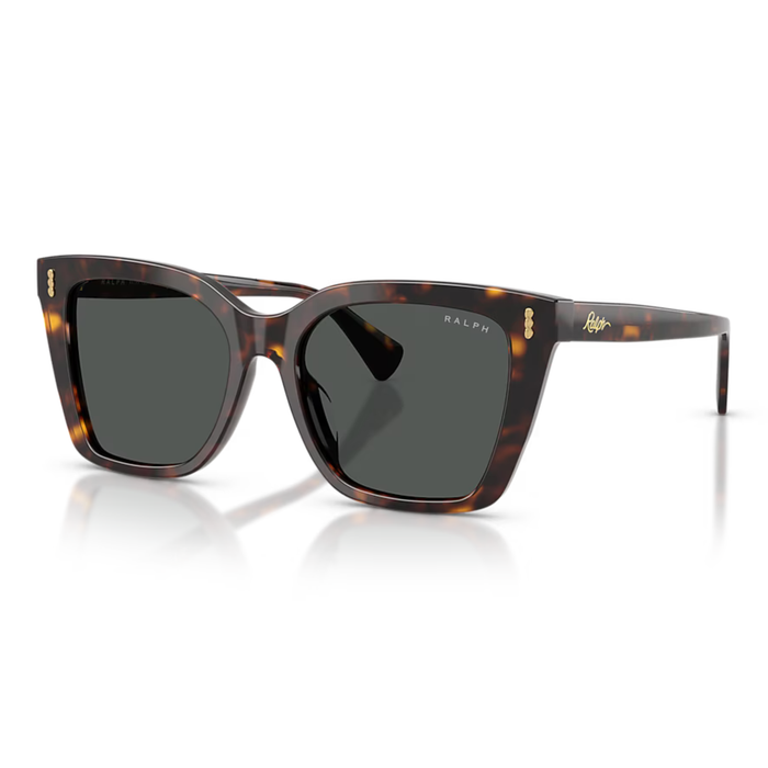LENTES DE SOL RALPH MUJER - RA5349U