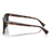 LENTES DE SOL RALPH MUJER - RA5349U