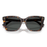 LENTES DE SOL RALPH MUJER - RA5349U
