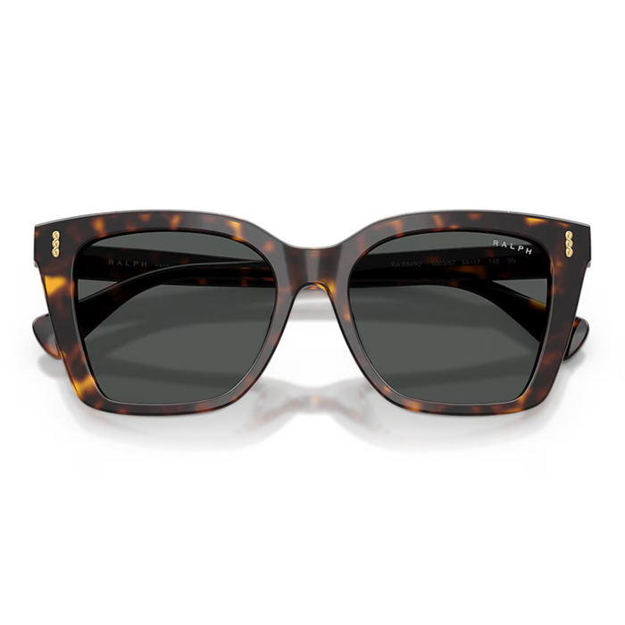 LENTES DE SOL RALPH MUJER - RA5349U