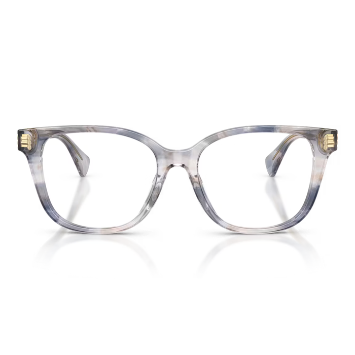 LENTES OFTÁLMICOS RALPH MUJER  - RA7196U