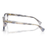 LENTES OFTÁLMICOS RALPH MUJER  - RA7196U