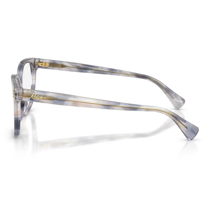LENTES OFTÁLMICOS RALPH MUJER  - RA7196U