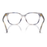 LENTES OFTÁLMICOS RALPH MUJER  - RA7196U