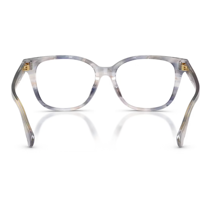LENTES OFTÁLMICOS RALPH MUJER  - RA7196U