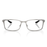 LENTES OFTÁLMICOS RAY-BAN UNISEX  - RX8424