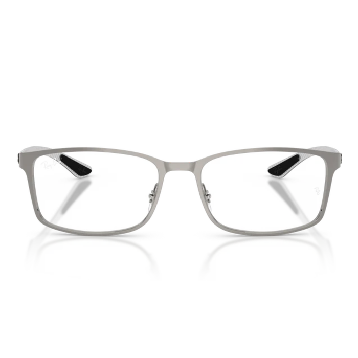 LENTES OFTÁLMICOS RAY-BAN UNISEX  - RX8424