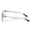 LENTES OFTÁLMICOS RAY-BAN UNISEX  - RX8424