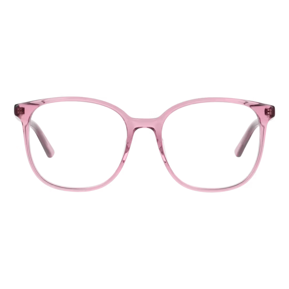 LENTES OFTÁLMICOS DBYD MUJER  - DB2054