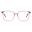 LENTES OFTÁLMICOS DBYD MUJER  - DB2054