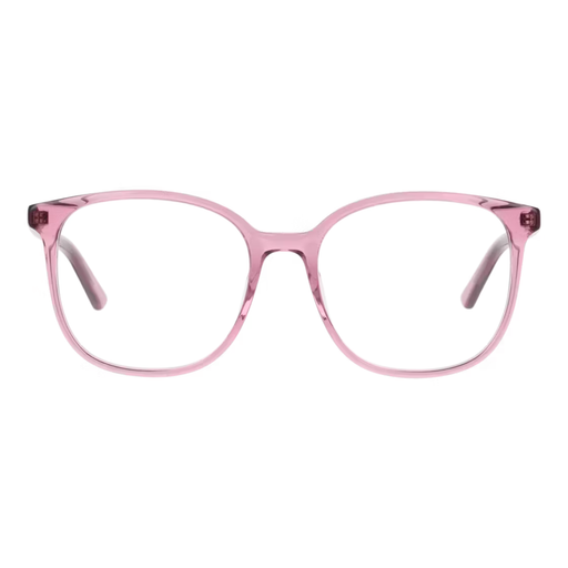LENTES OFTÁLMICOS DBYD MUJER  - DB2054