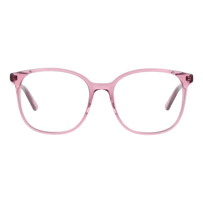 LENTES OFTÁLMICOS DBYD MUJER  - DB2054