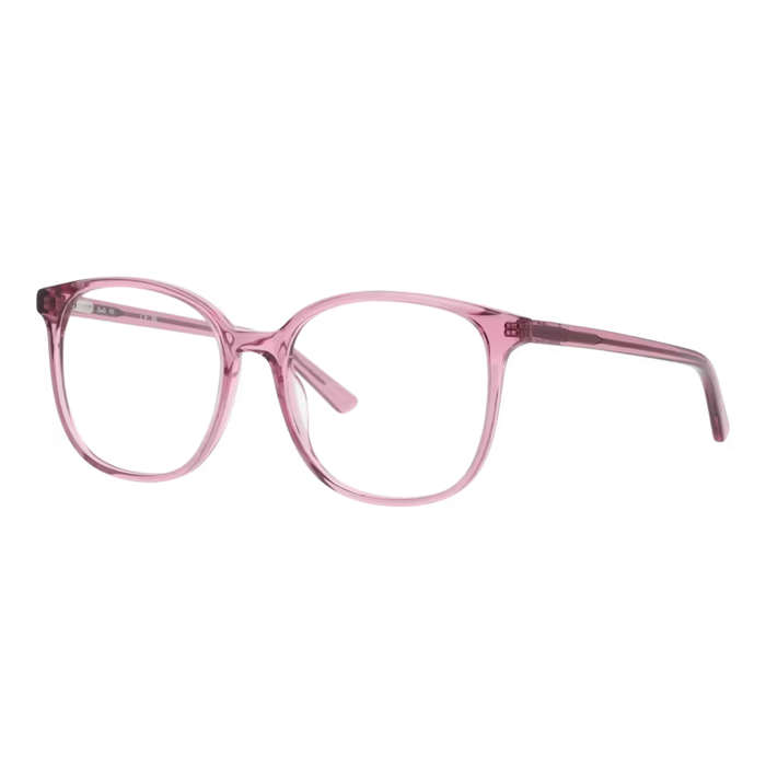 LENTES OFTÁLMICOS DBYD MUJER  - DB2054