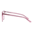 LENTES OFTÁLMICOS DBYD MUJER  - DB2054