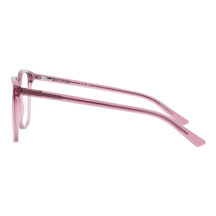 LENTES OFTÁLMICOS DBYD MUJER  - DB2054