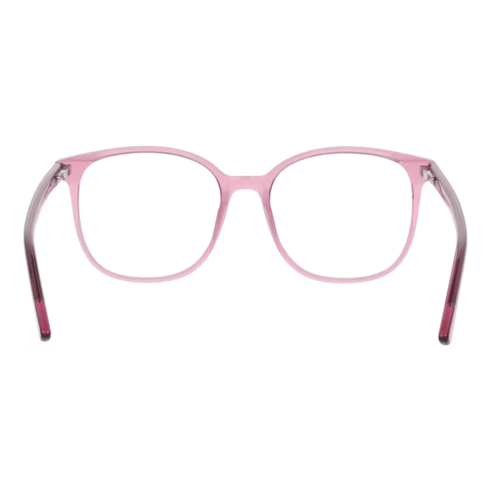 LENTES OFTÁLMICOS DBYD MUJER  - DB2054