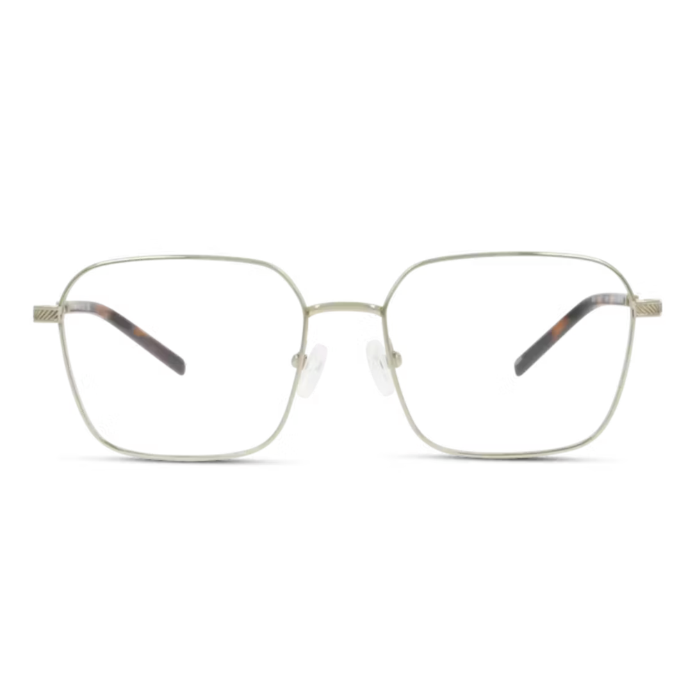 LENTES OFTÁLMICOS DBYD HOMBRE  - DB1039