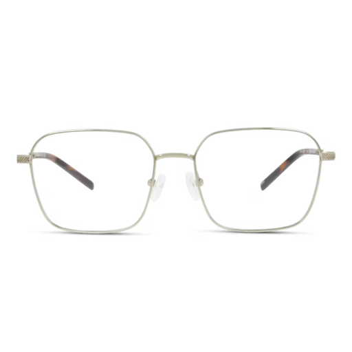 LENTES OFTÁLMICOS DBYD HOMBRE  - DB1039