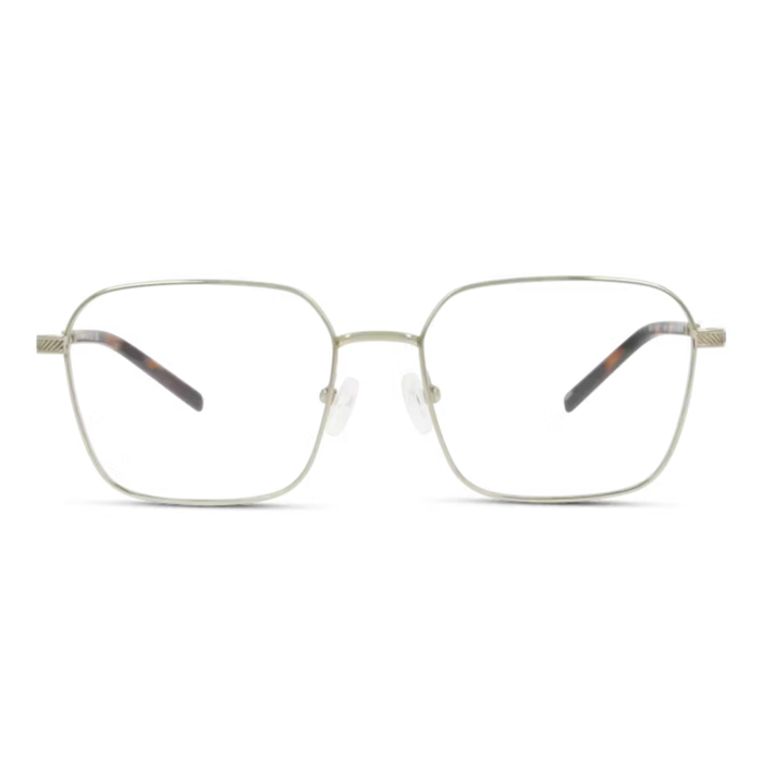 LENTES OFTÁLMICOS DBYD HOMBRE  - DB1039