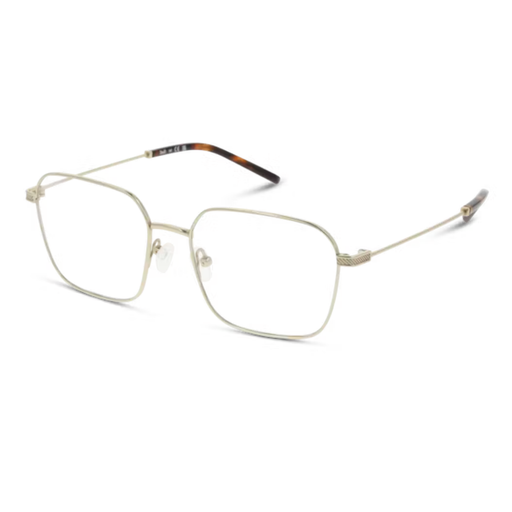 LENTES OFTÁLMICOS DBYD HOMBRE  - DB1039