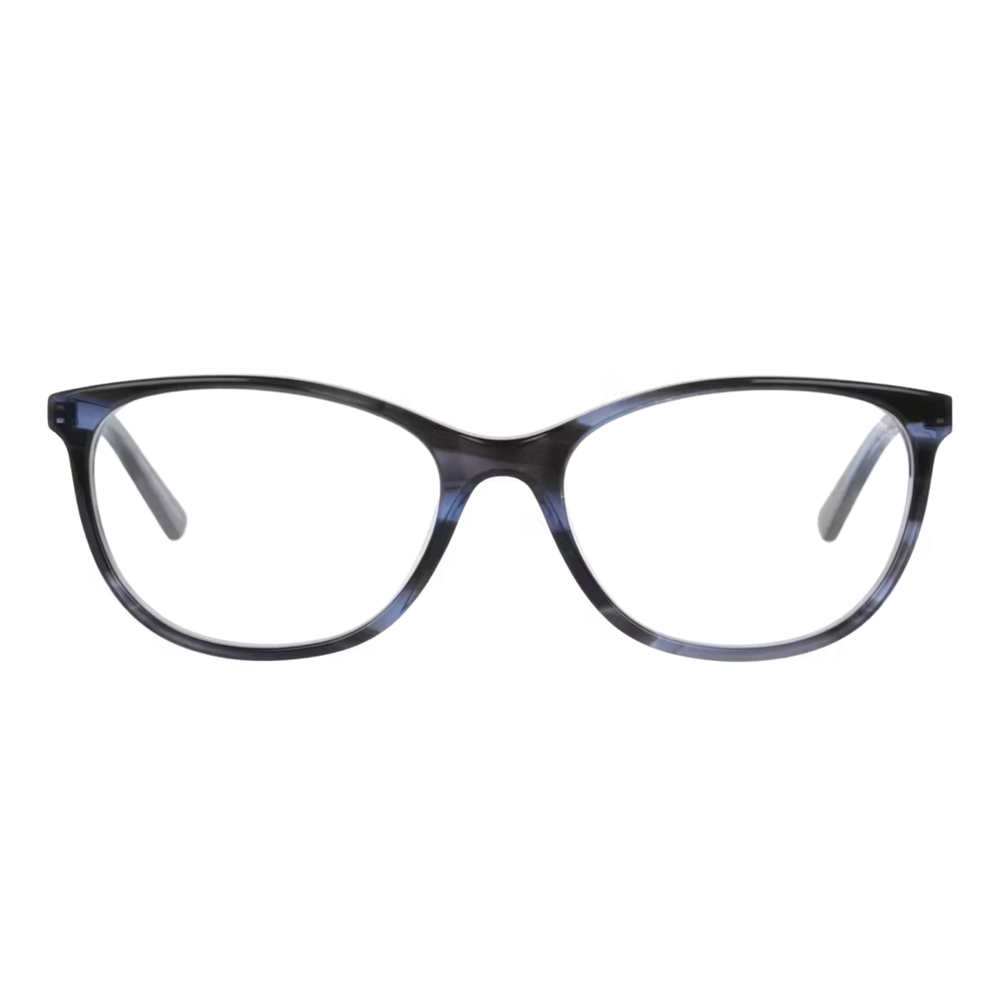 LENTES OFTÁLMICOS DBYD MUJER  - DB2052