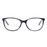 LENTES OFTÁLMICOS DBYD MUJER  - DB2052